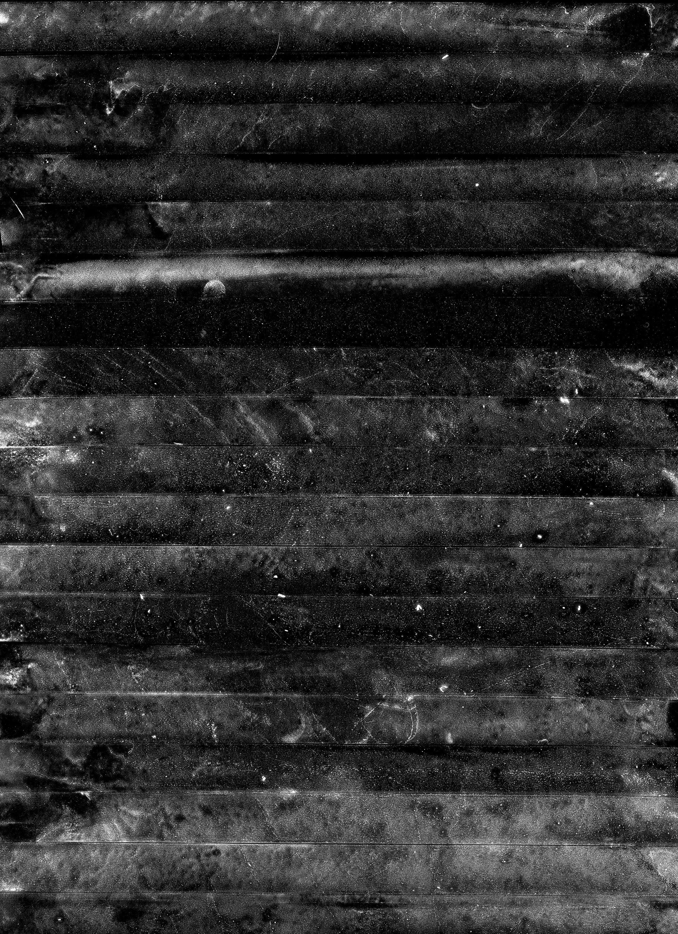 Twingo portièredroite_2_petit.jpg