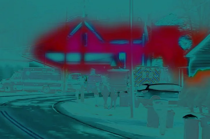 136.jpg