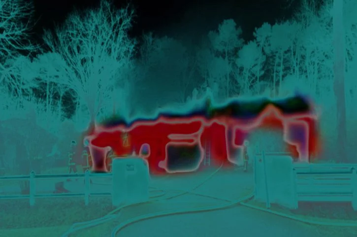 50.jpg