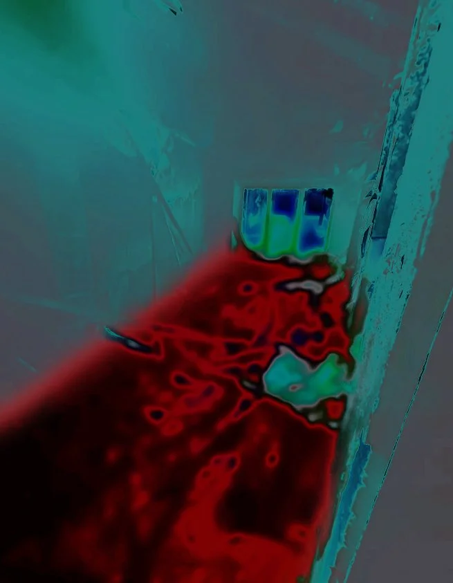 76.jpg