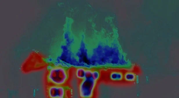 Environ 7 070 000 résultats (0,16s)