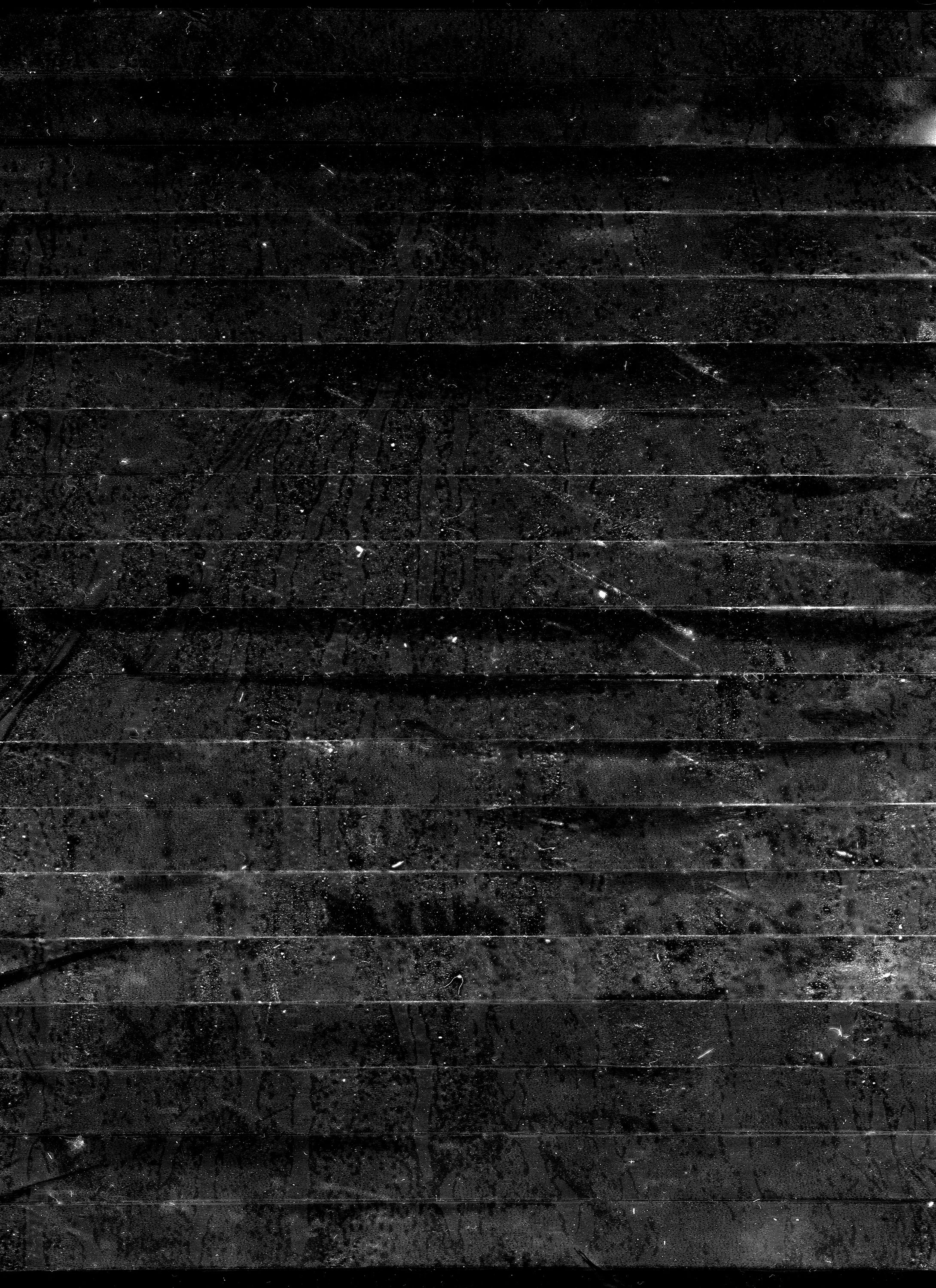 C1 aile avant gauche_petit.jpg