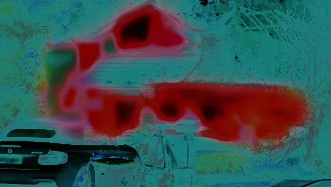 155.jpg