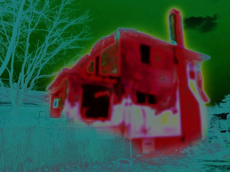 86.jpg