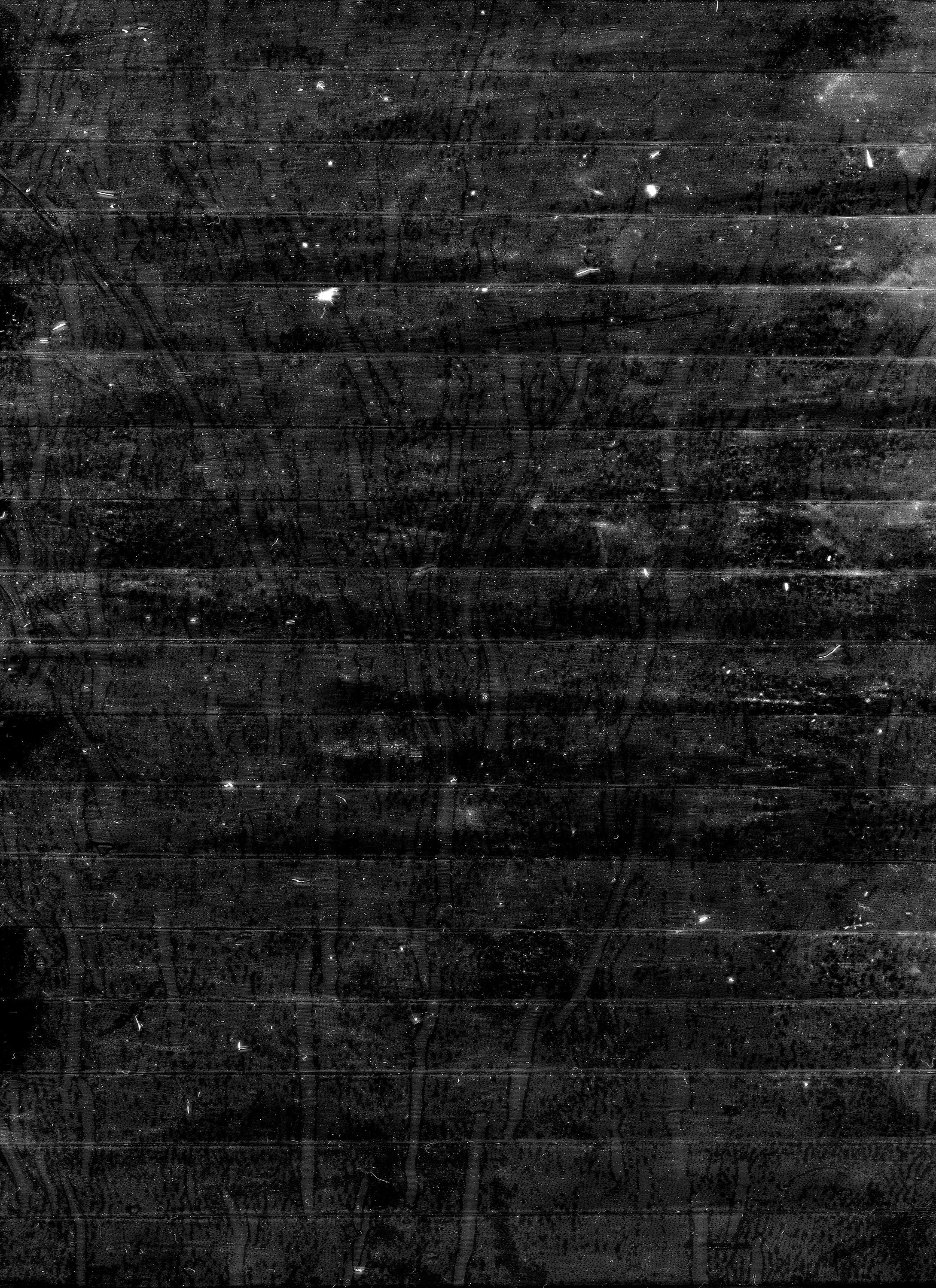 C1 aile arrière droite_petit.jpg