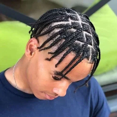 Mens Box Braids 2.jpg