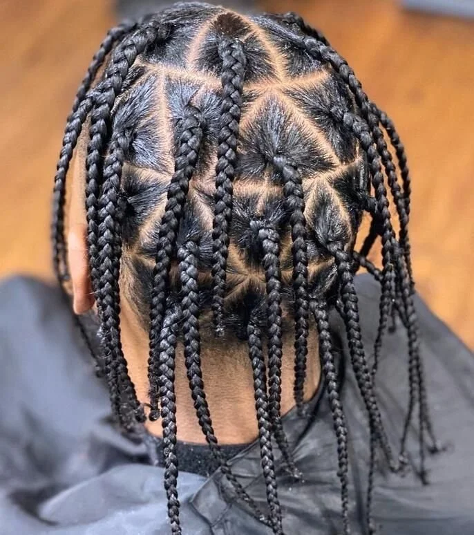 Triangle Box Braids.jpg