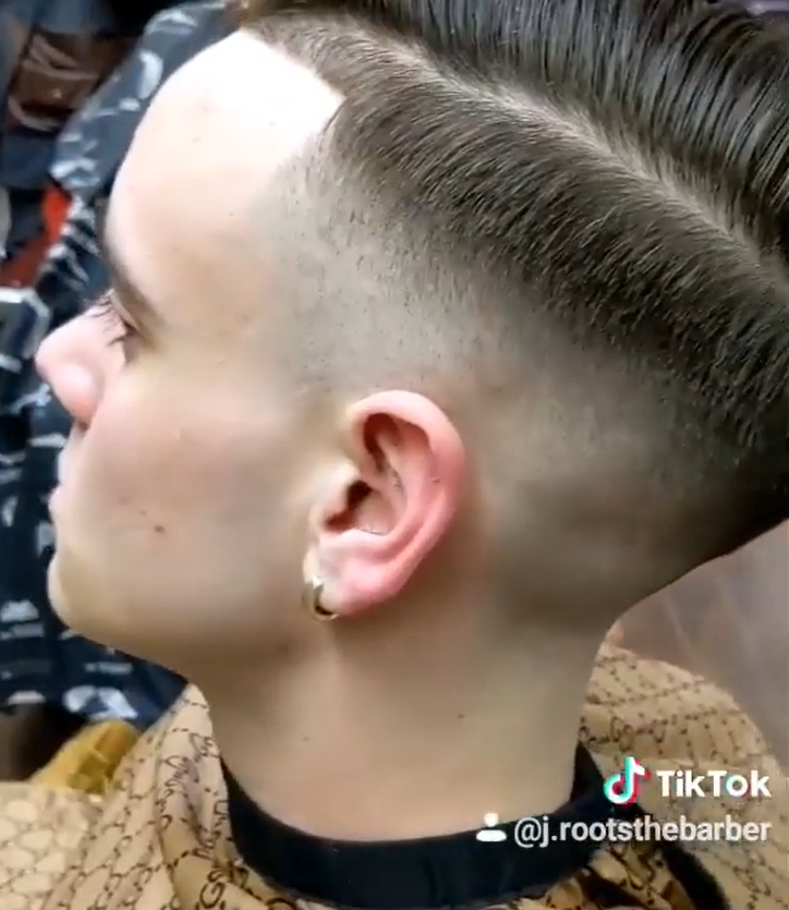 Taper Fade.png