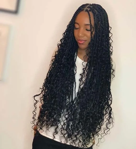 Goddess Box Braids 2.jpg