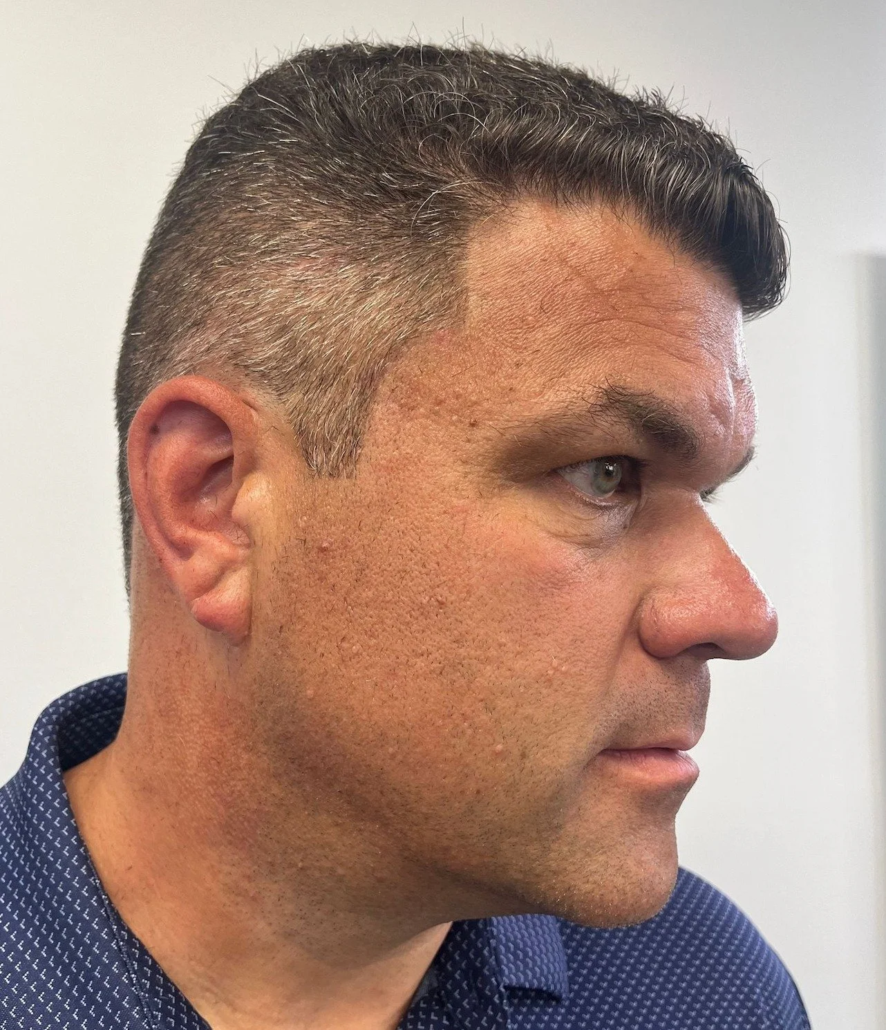 WhatsApp Image 2023-11-07 at 11.52.48 AM.jpeg