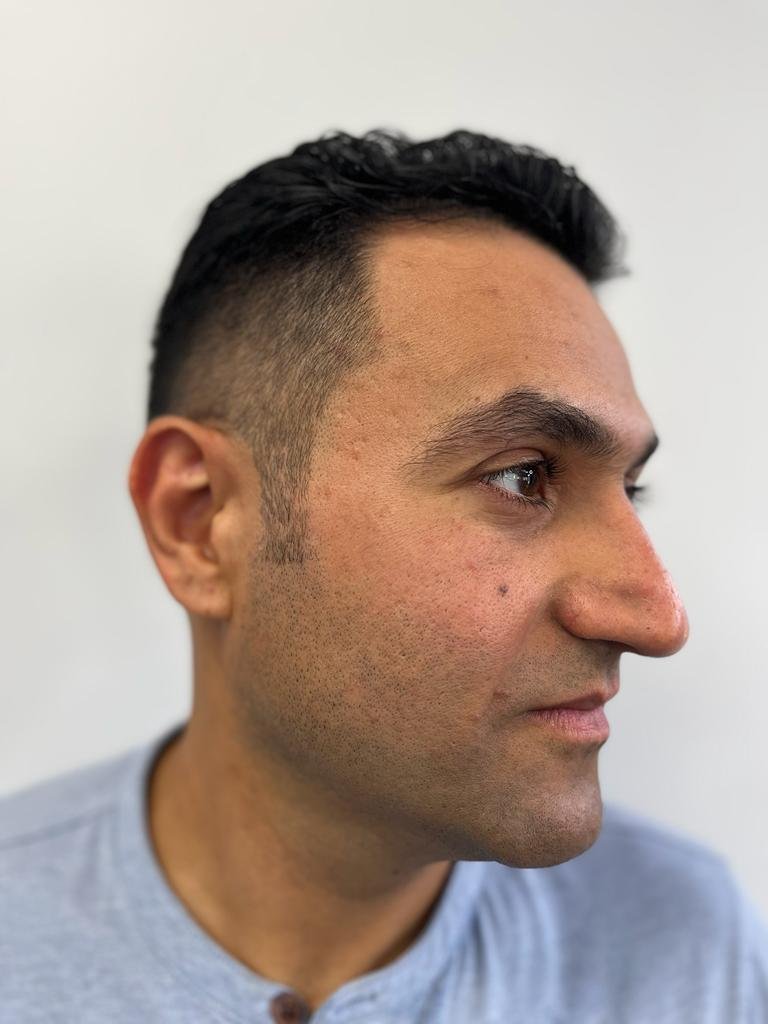 WhatsApp Image 2023-11-07 at 11.52.47 AM (2).jpeg