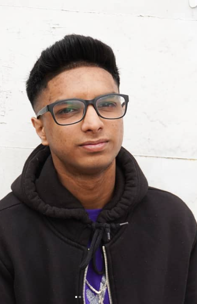 Faded.png