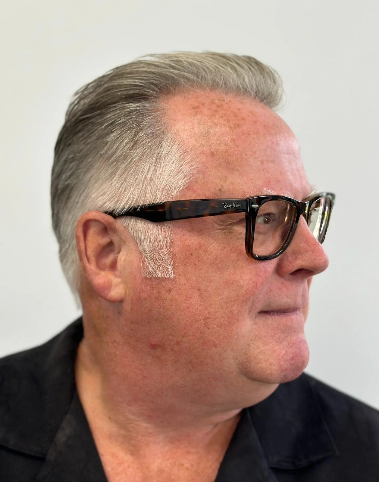 WhatsApp Image 2023-11-07 at 11.52.46 AM.jpeg