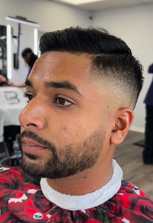 High Fade Combover - Cropped.png