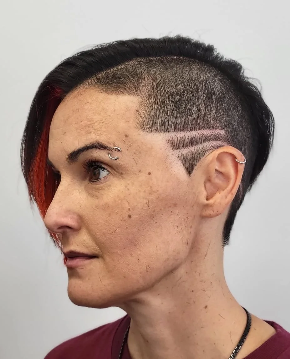 WhatsApp Image 2023-11-07 at 11.52.47 AM.jpeg