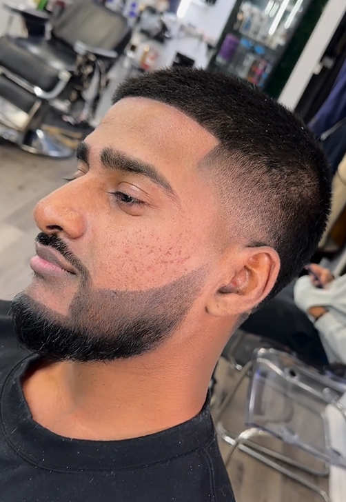 High Taper Buzz Cut - Cropped.png