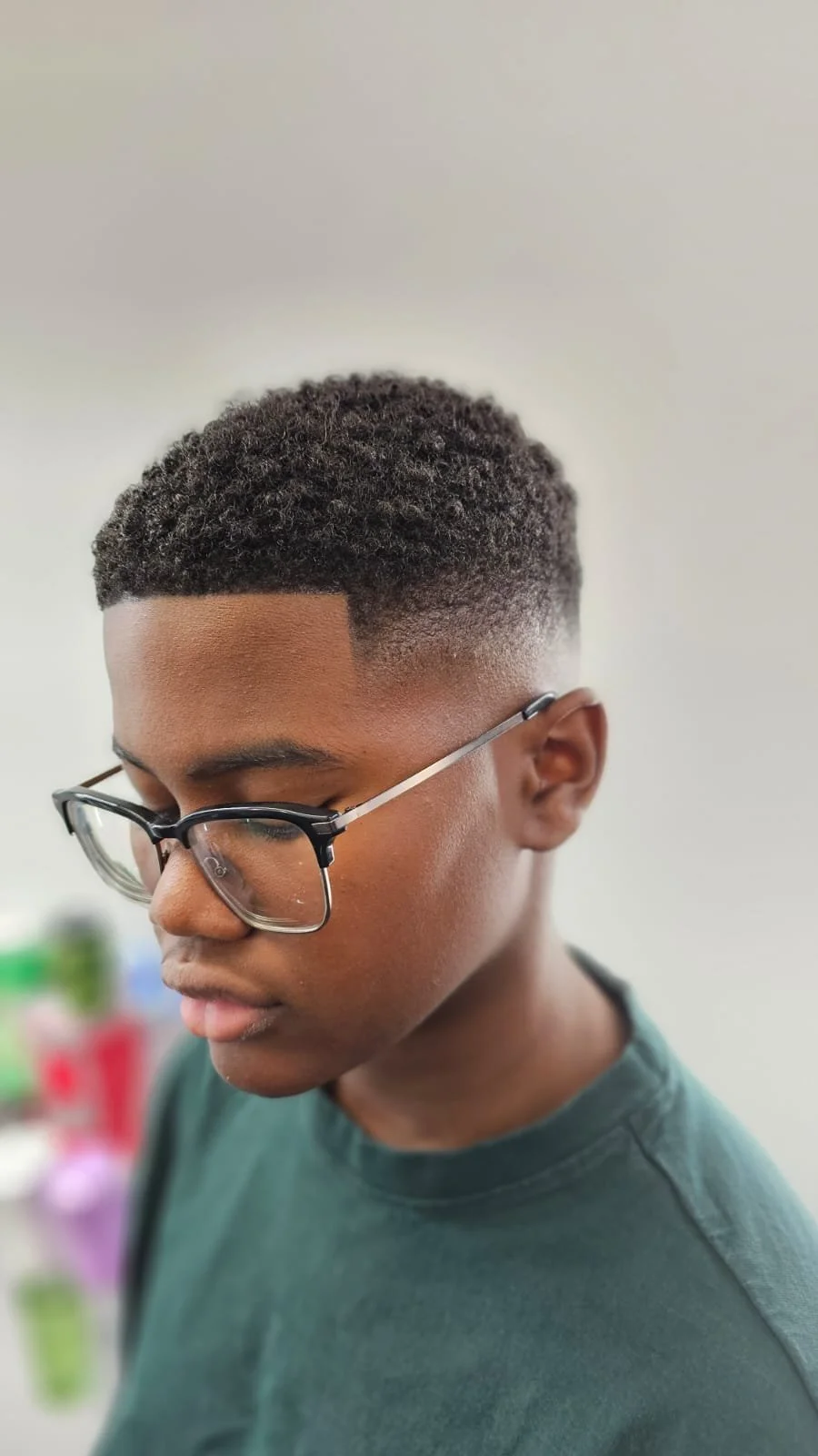 Washington's Hair Cuts (1).jpeg