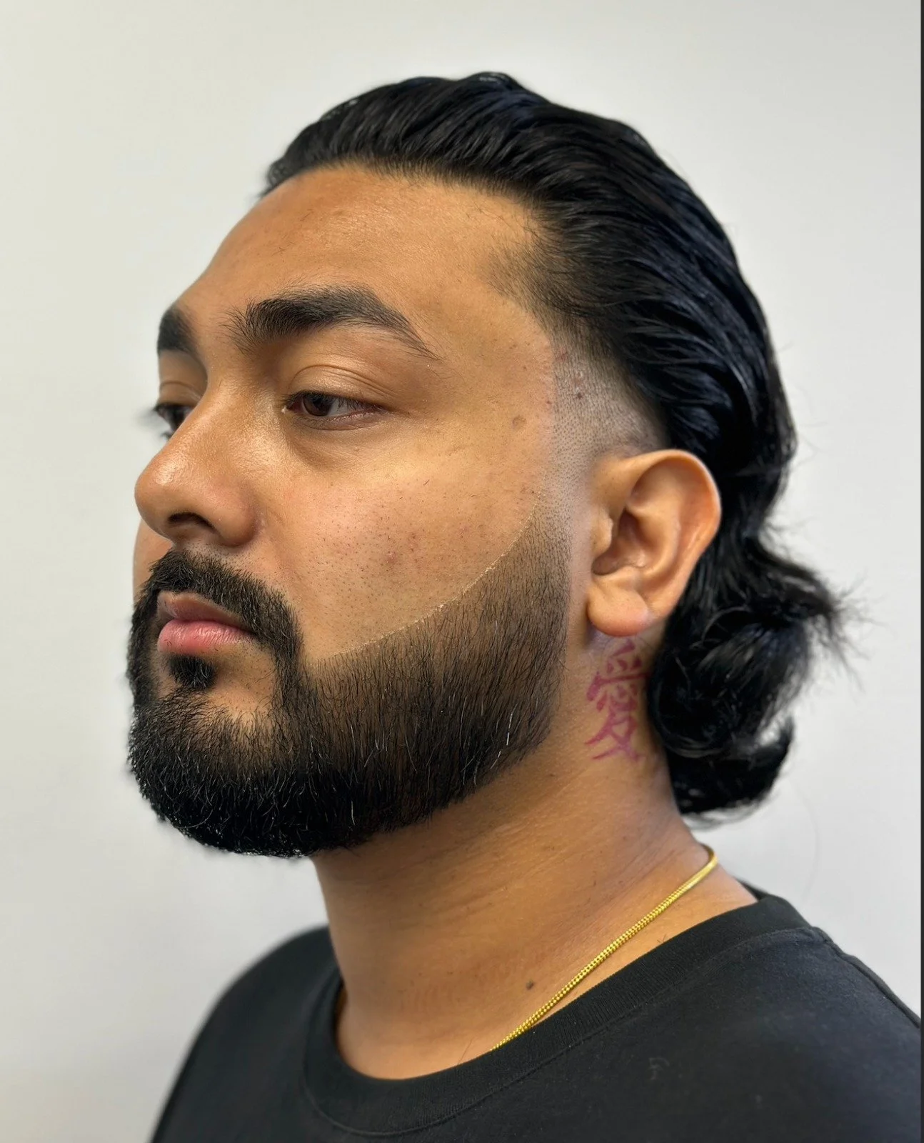 WhatsApp Image 2023-11-07 at 11.52.49 AM.jpeg