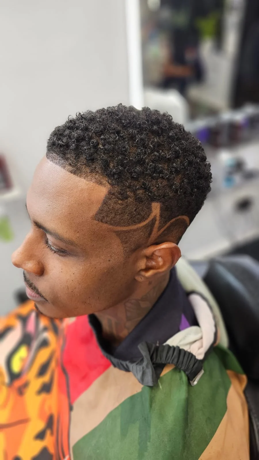 Washington's Hair Cuts (7).jpeg