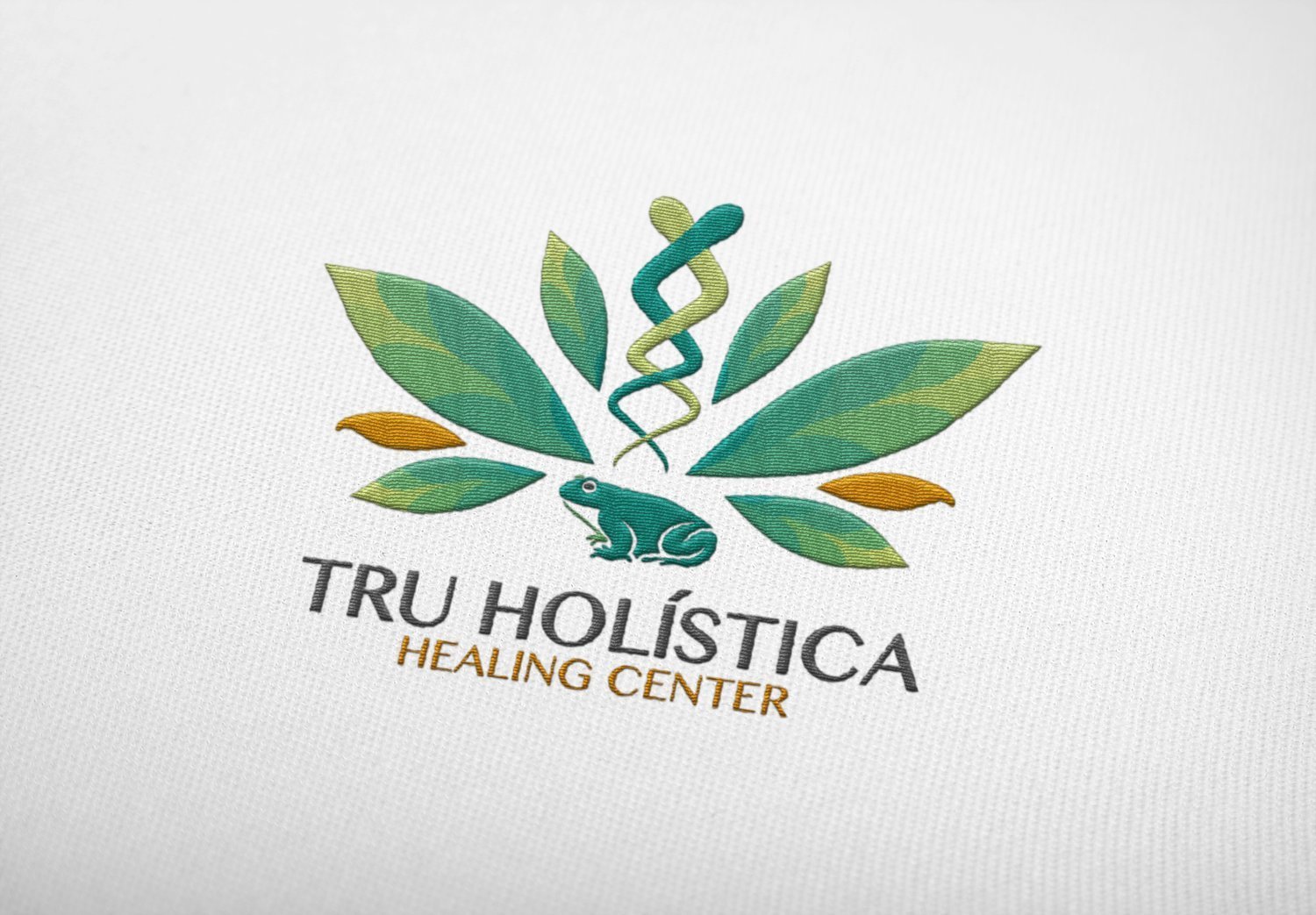 embroidery design