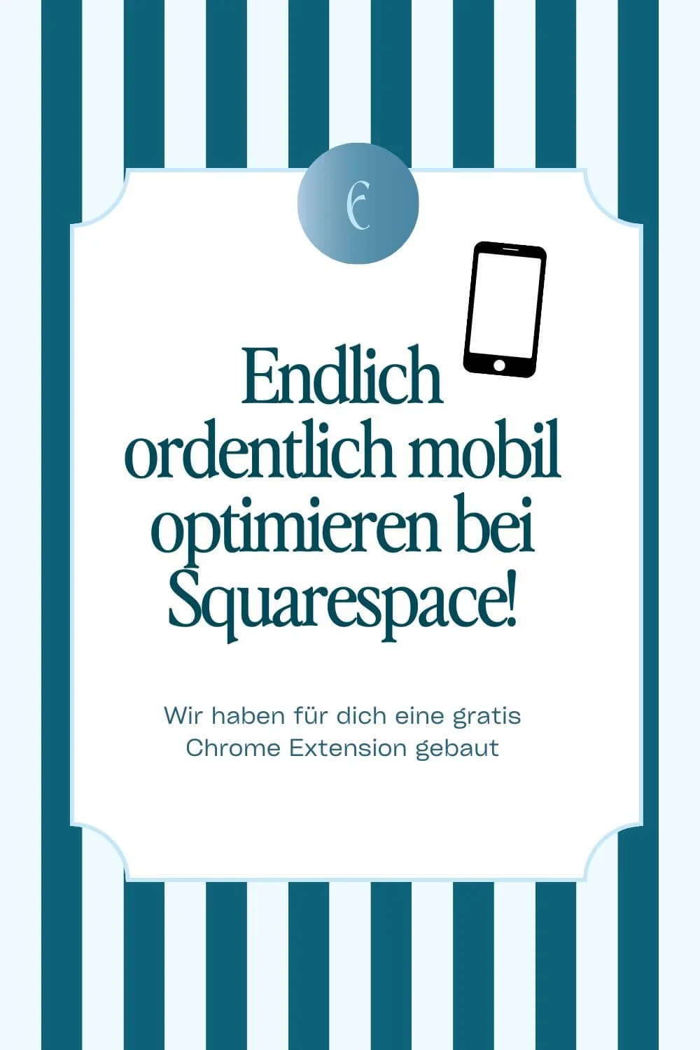 Unsere Chrome Browser-Erweiterung “Better Mobile Editor”: Wann sie sinnvoll ist – und wie du sie nutzt