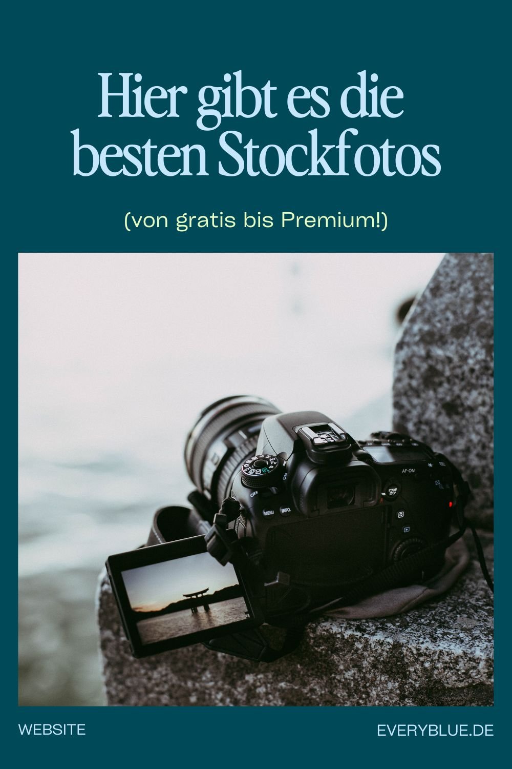 Stockfotos