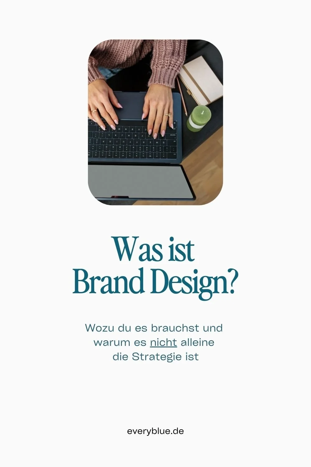 Brand Design