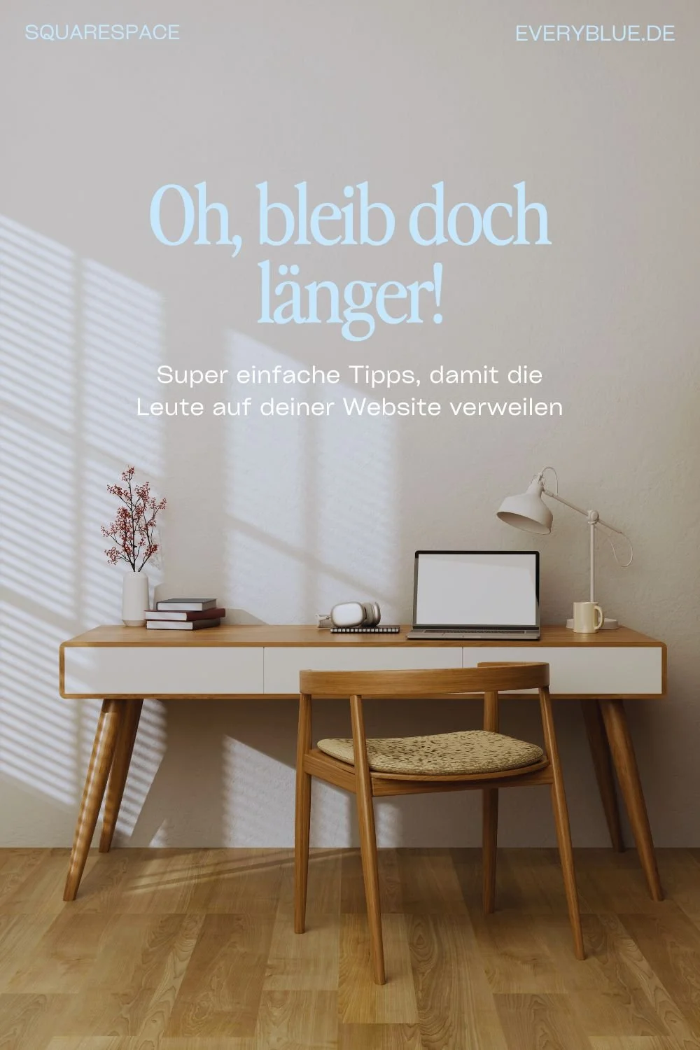 Tippe Verweildauer Website