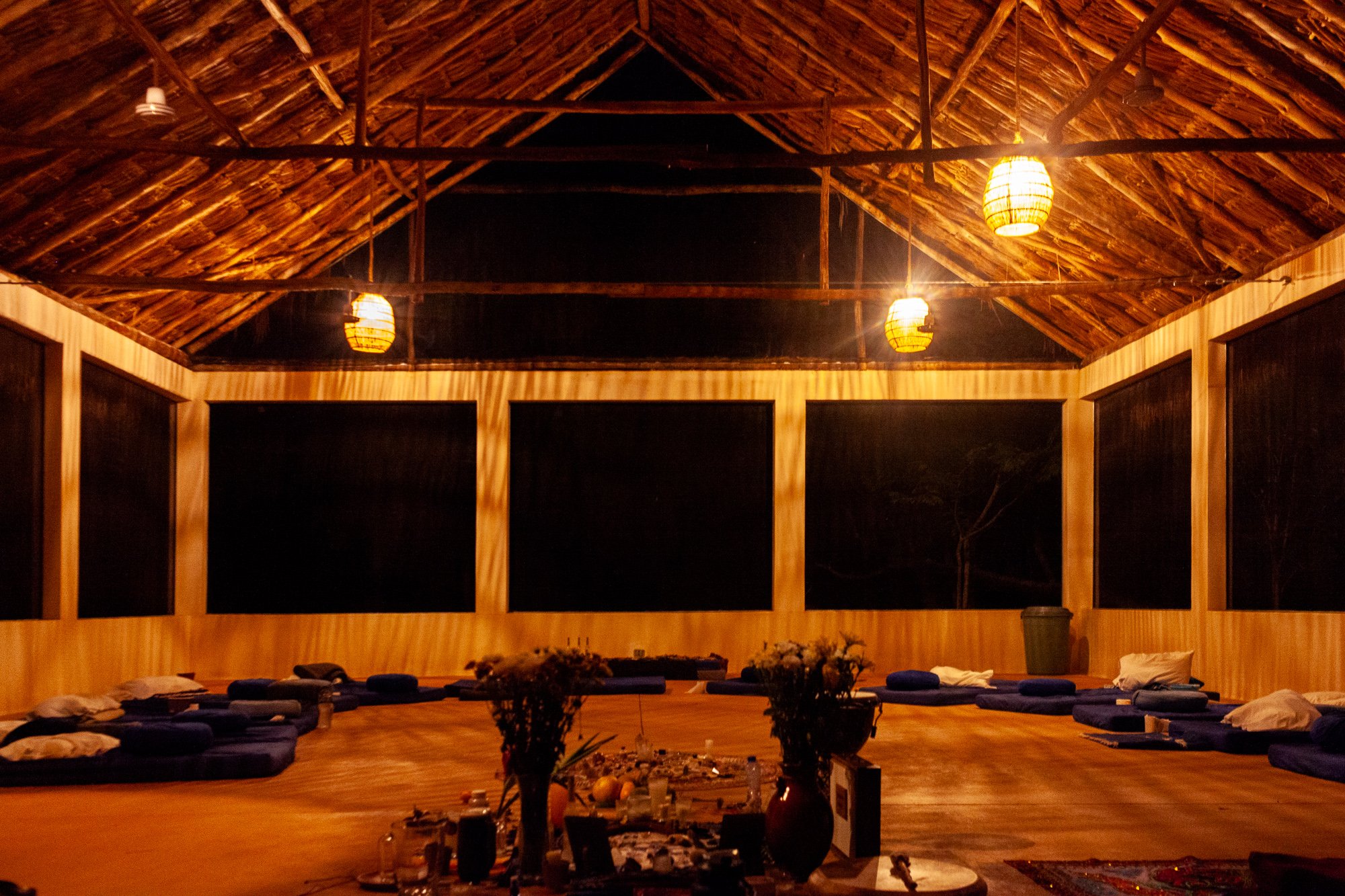Abundance Retreat-80.jpg