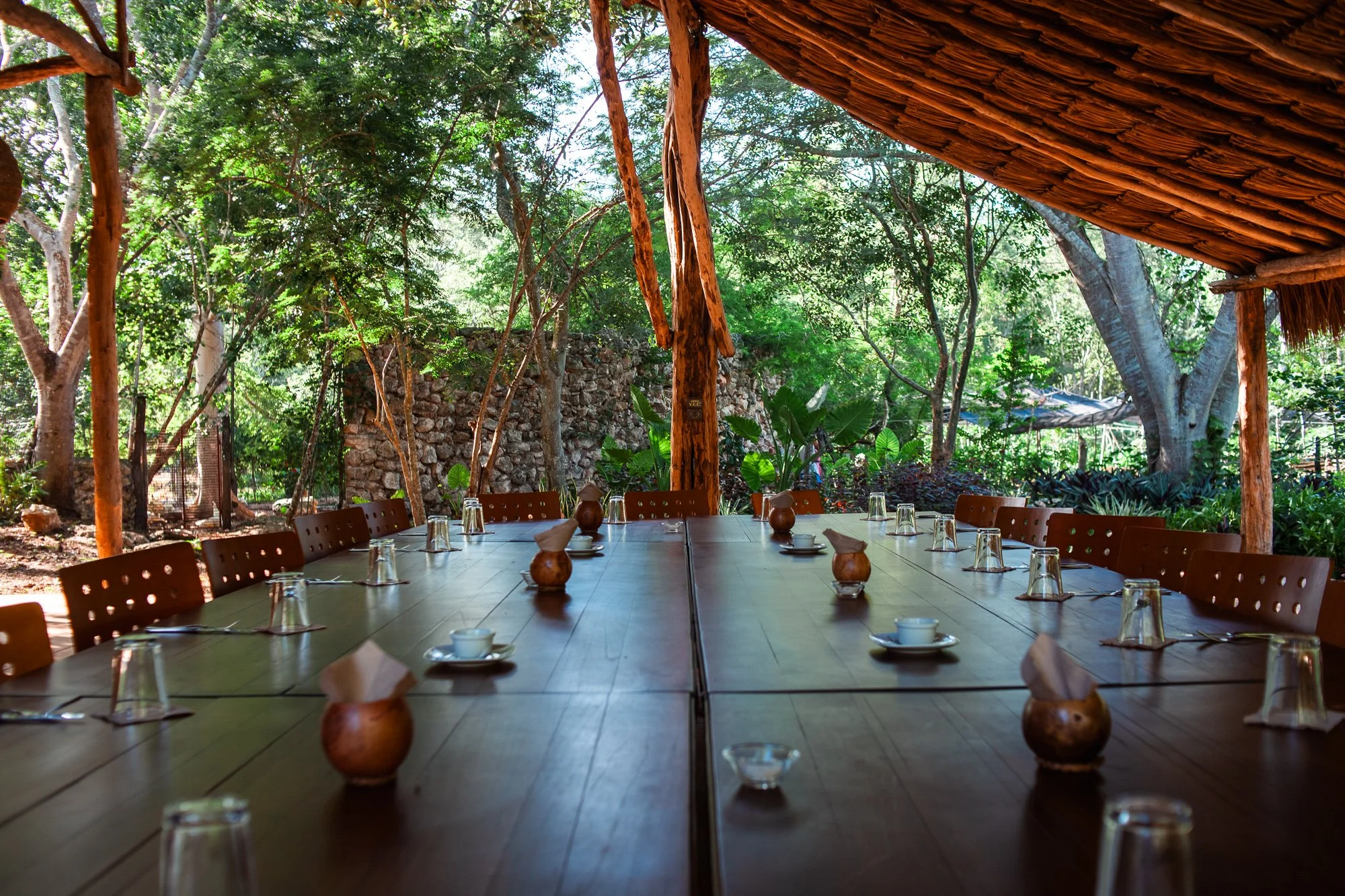 Abundance Retreat-19.jpg