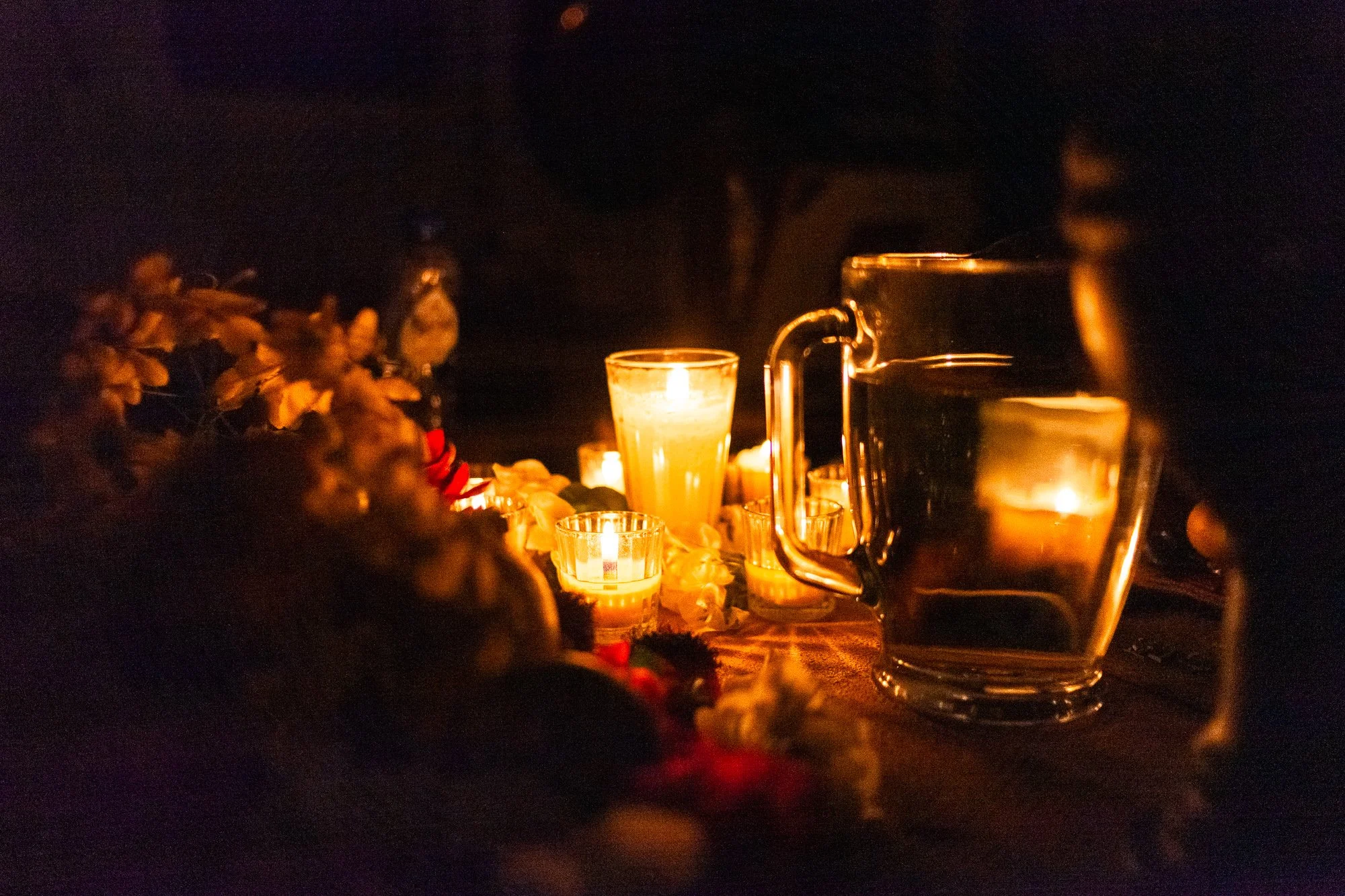 Abundance Retreat-88.jpg