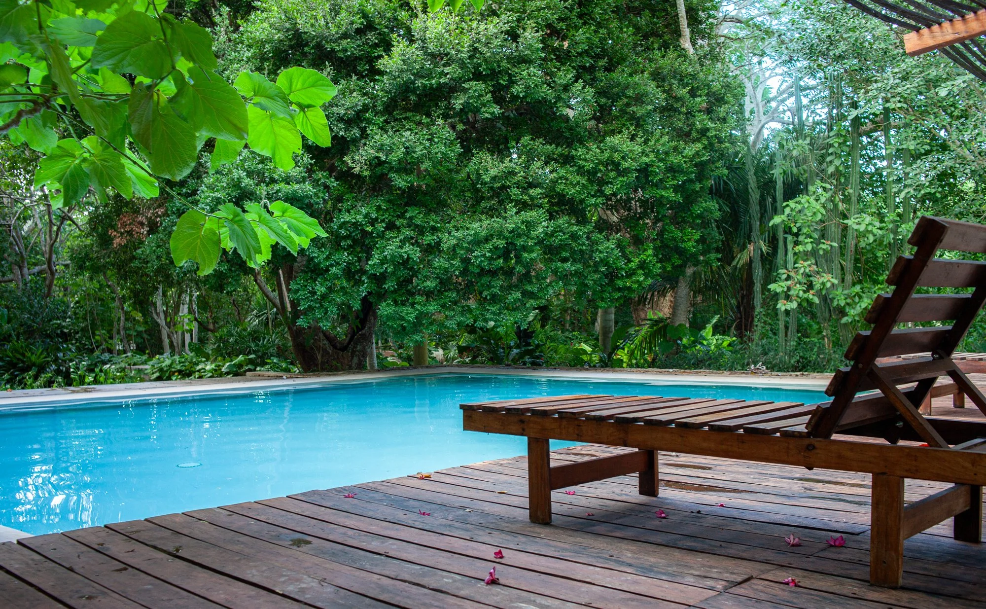 Abundance Retreat-6.jpg