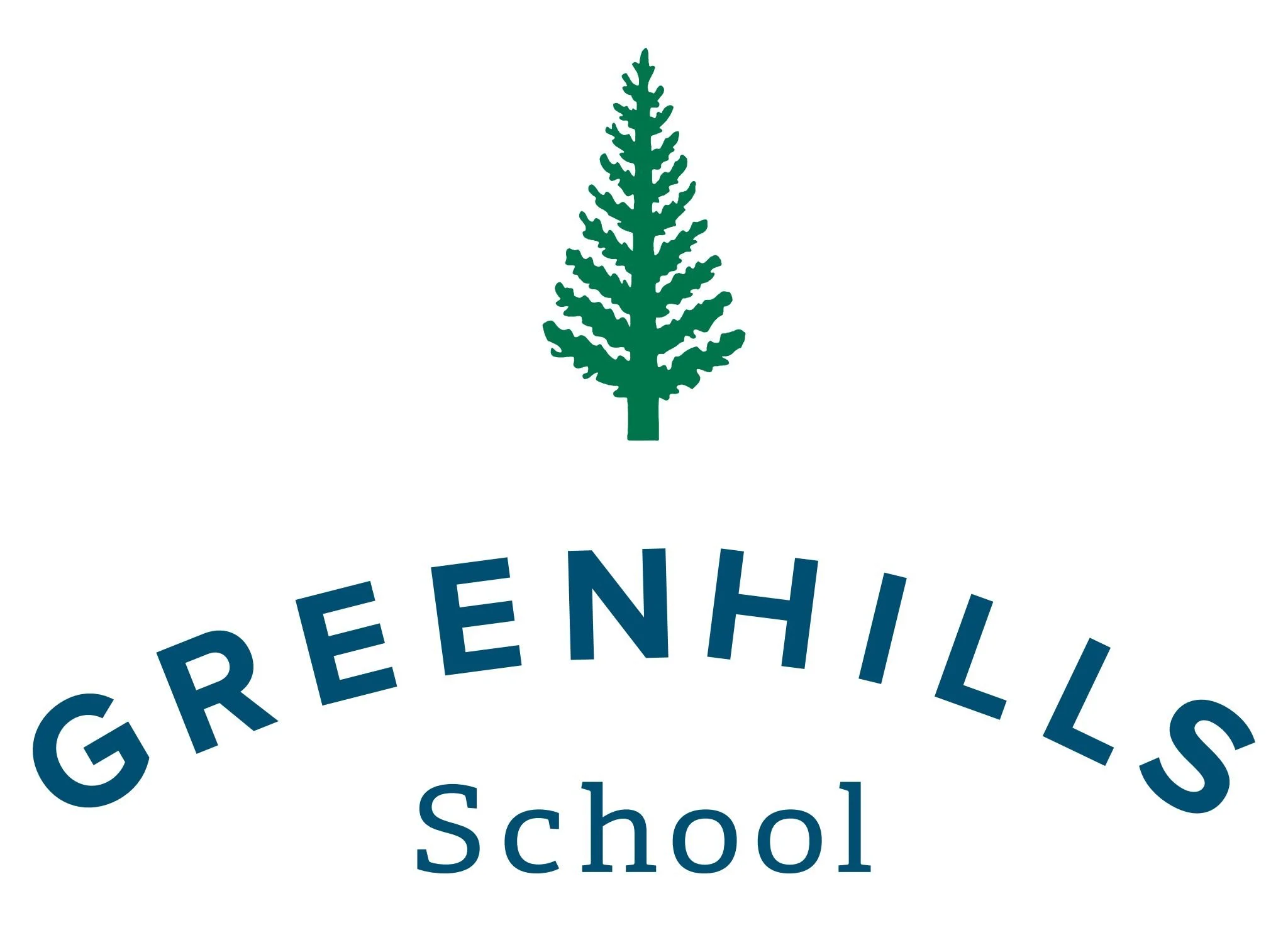 Greenhills Logo_RGB_Green and Blue (1).jpg