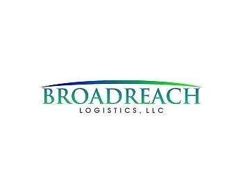 broadreach+%281%29.jpg