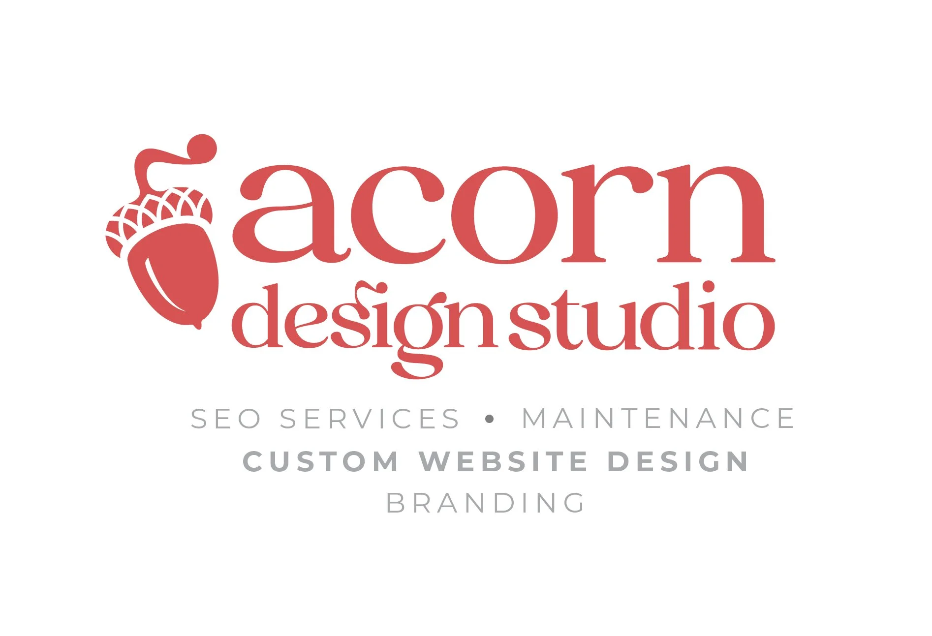 Acorn Design Studio