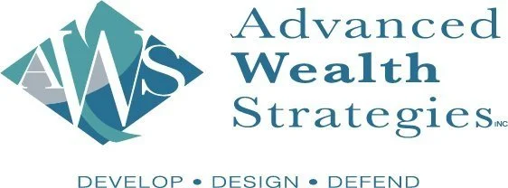 Advanced_Wealth_Strategies_Logo_INC.jpg