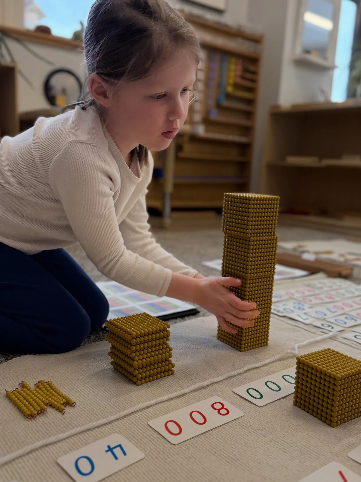 Imagine your child learning in a place where curiosity leads the way.
Tour Daycroft School and experience our Montessori classrooms, passionate teachers, and joyful learners firsthand.

The tour link is in the bio.