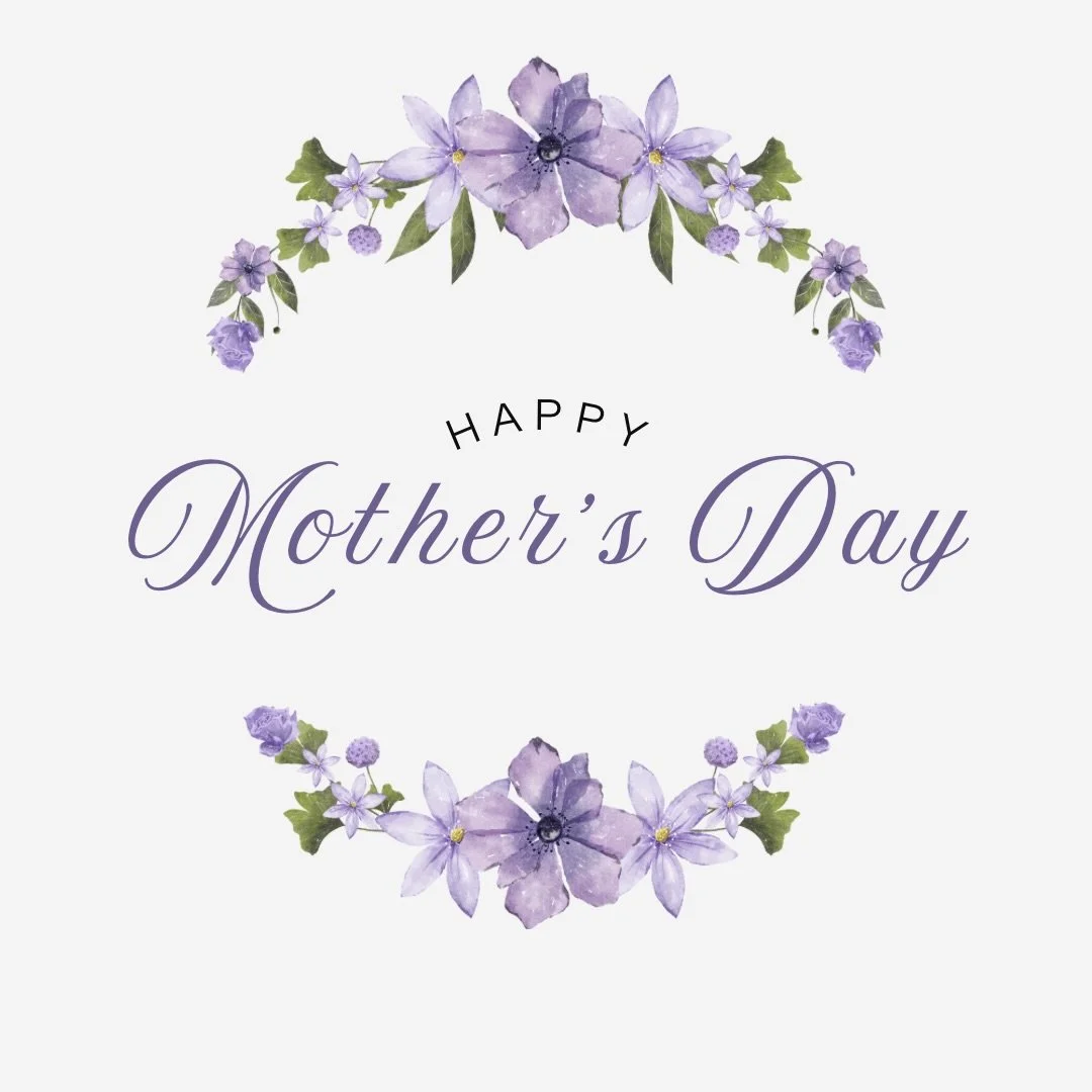 Motherhood is a little bit magic, a little bit messy, and full of moments that matter more than anything else&mdash;the giggles, the questions, the &ldquo;watch this!&rdquo; and the quiet snuggles at the end of the day.

Today we celebrate the love, 