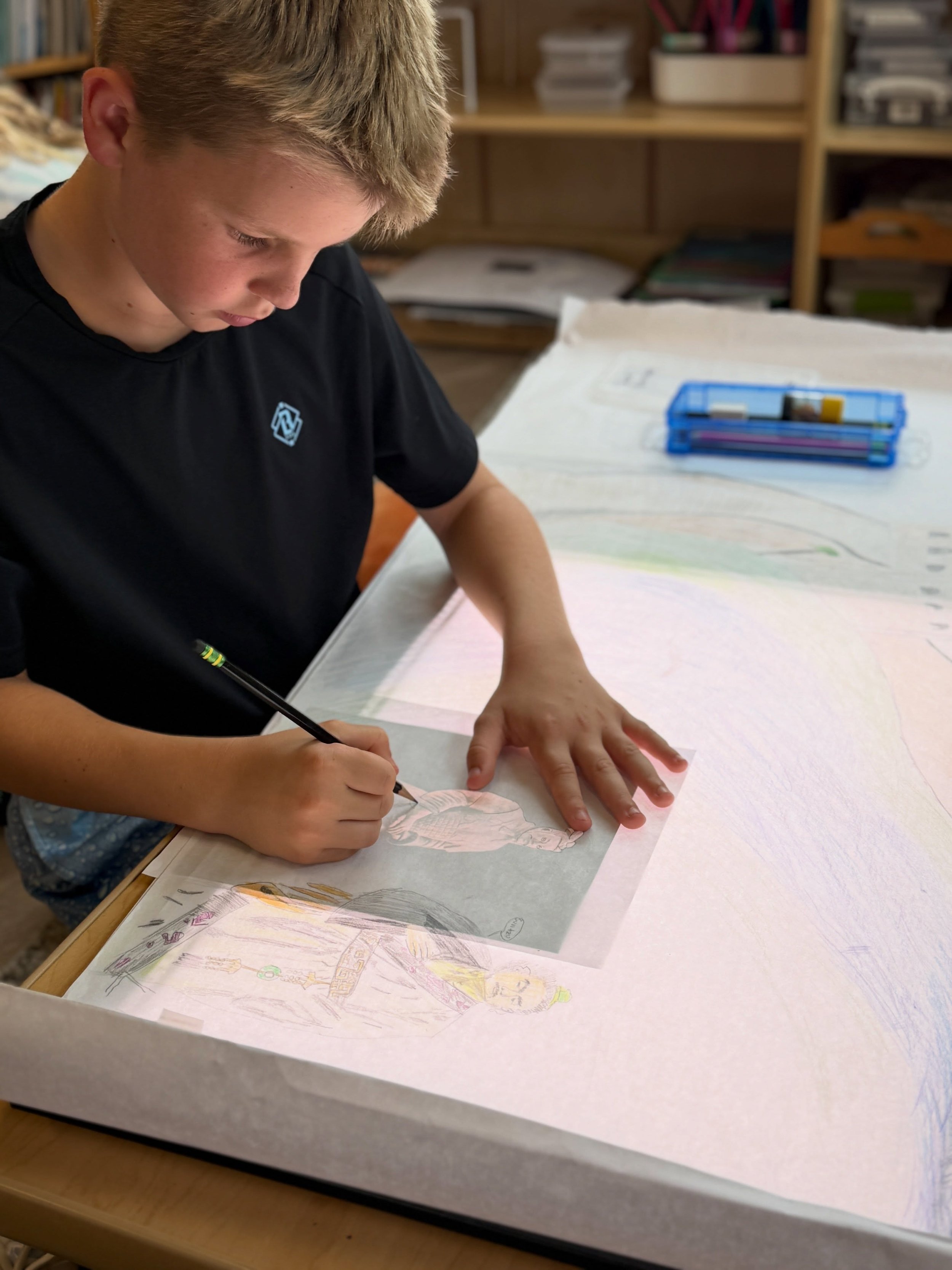 Daycroft School will be represented at the DAC Private &amp; Independent Schools Showcase  on Sept. 24. We look forward to sharing information with @dac_detroit members. 
Looking forward to a lovely evening!