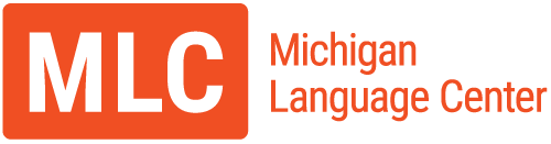 Michigan Language Center