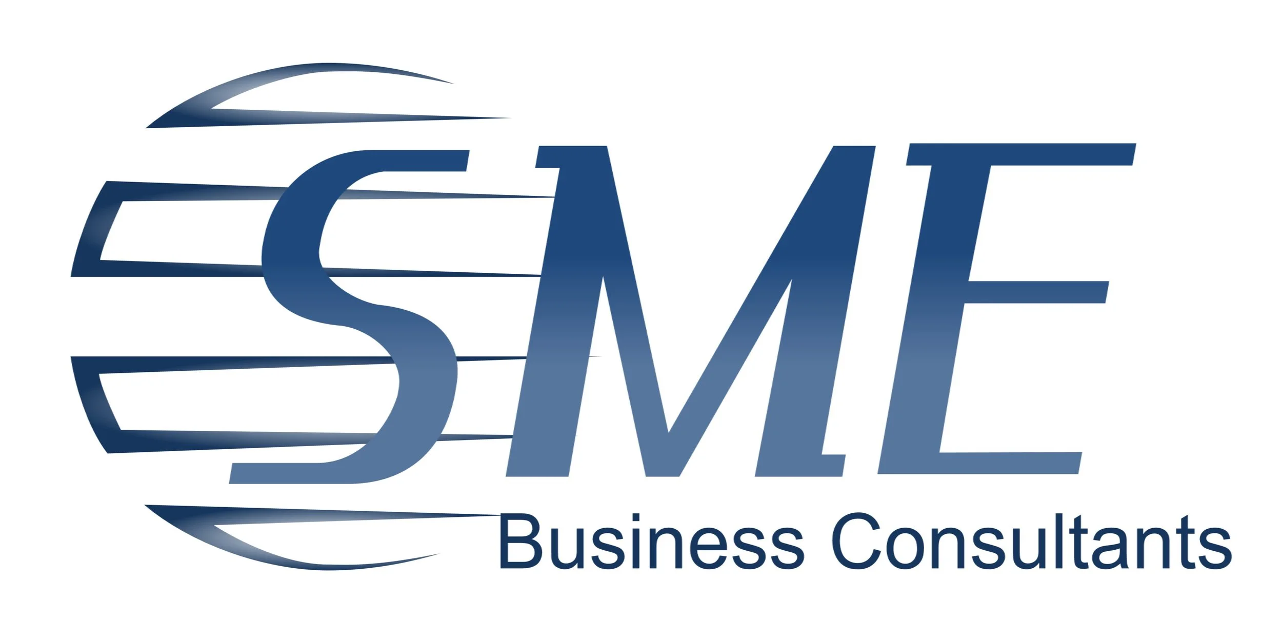 SME Business Consultants