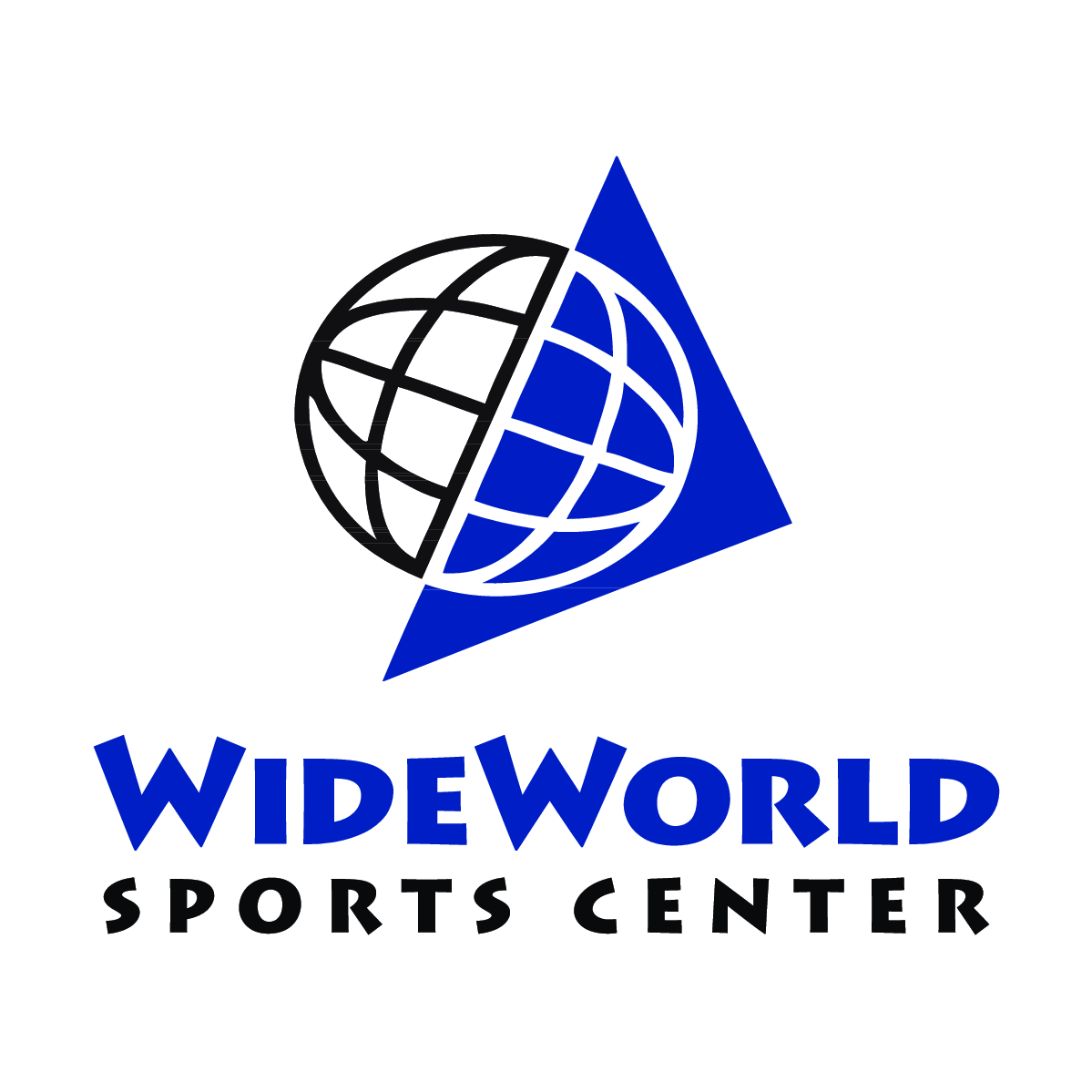 WideWorld Sports Center
