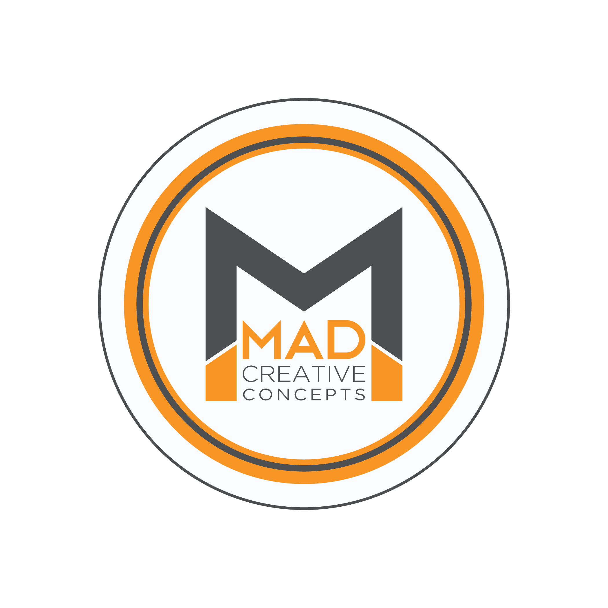 MAD Creative Concepts