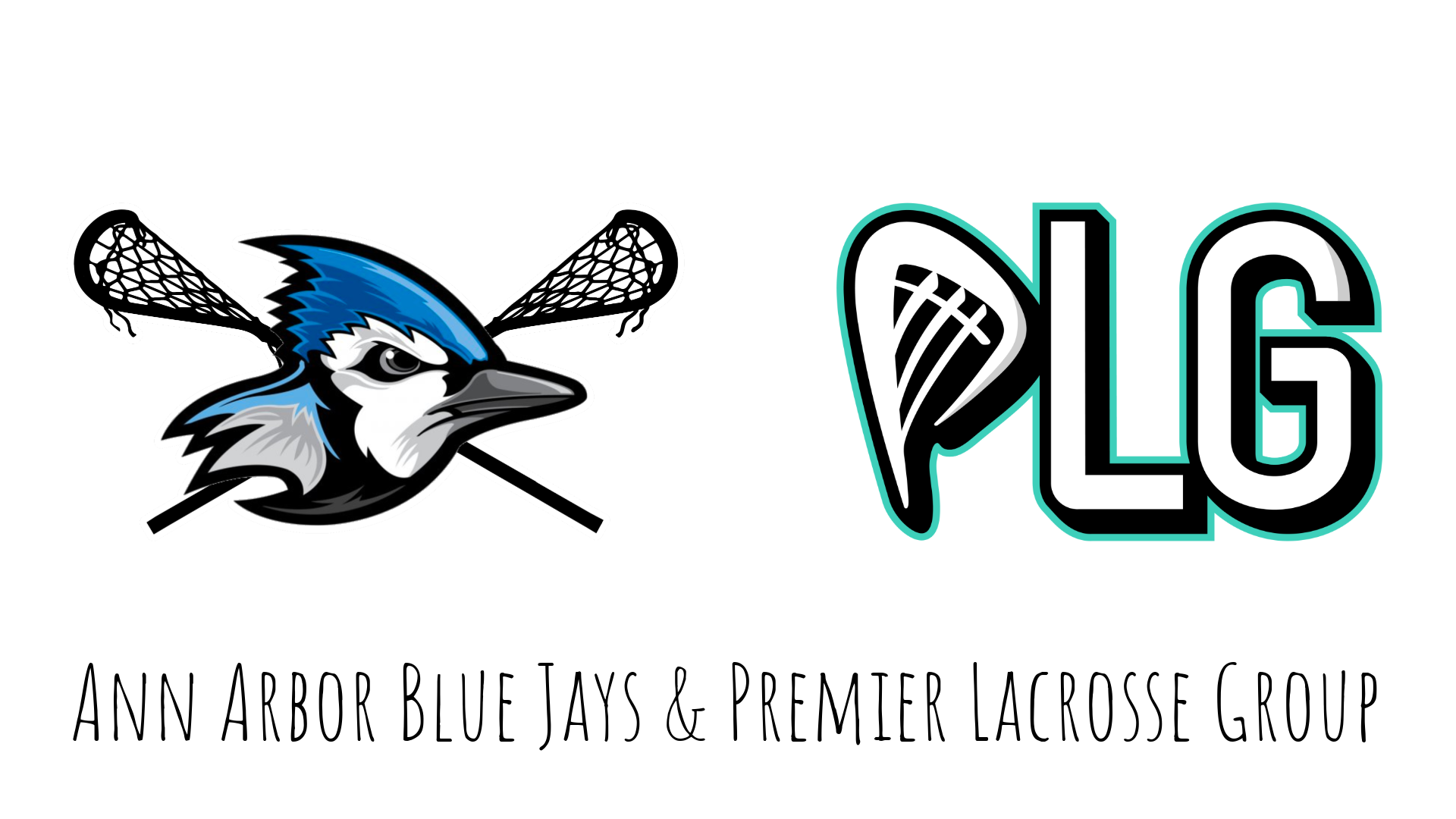 Ann Arbor Blue Jays and Premier Lacrosse Group