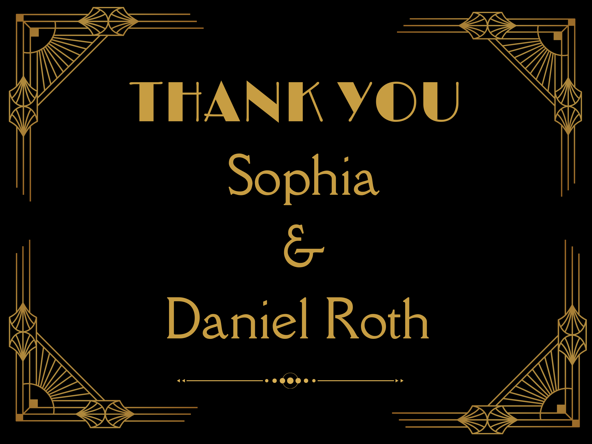 Sophia and Daniel Roth - REVISED.png