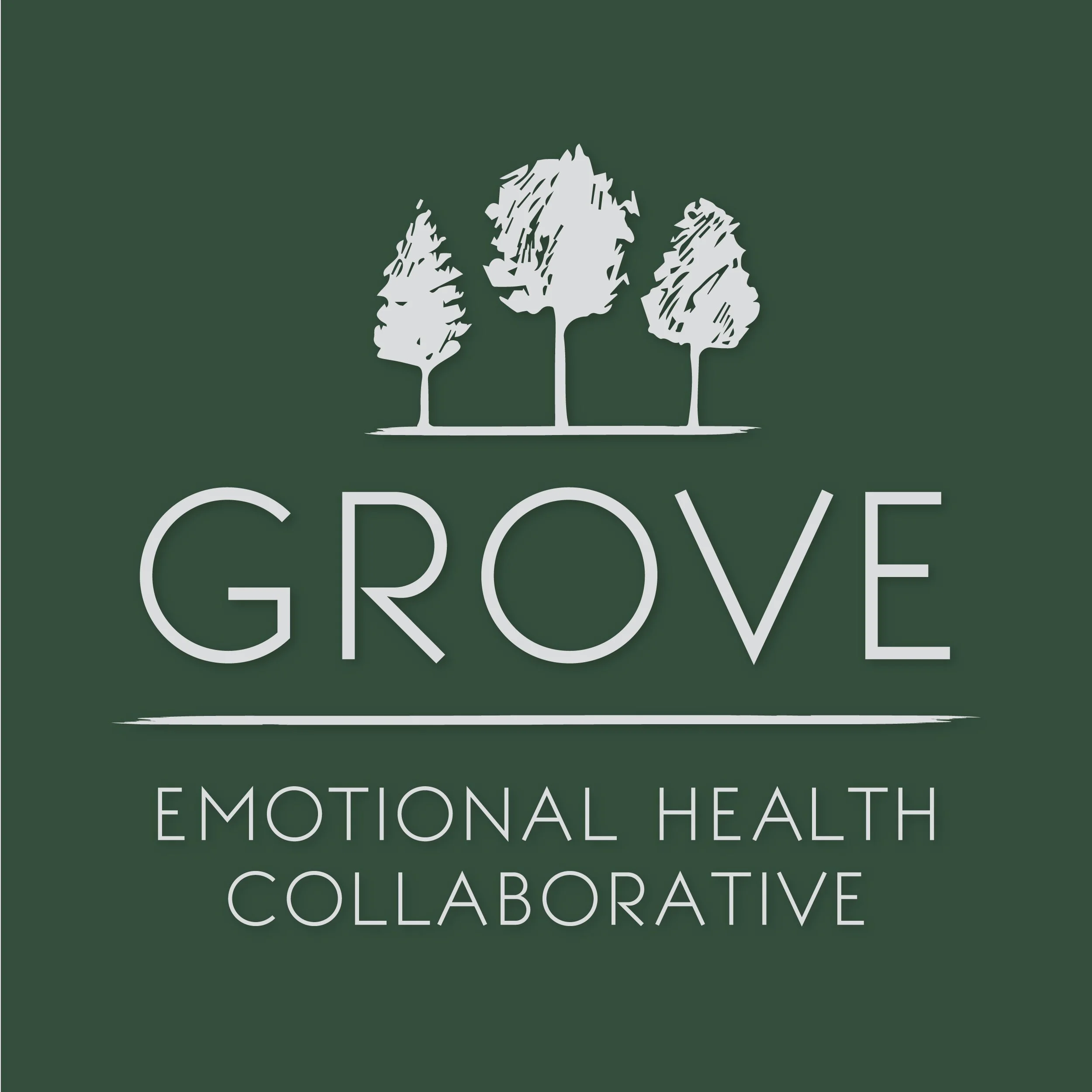 Grove Emotional Health Collaborative