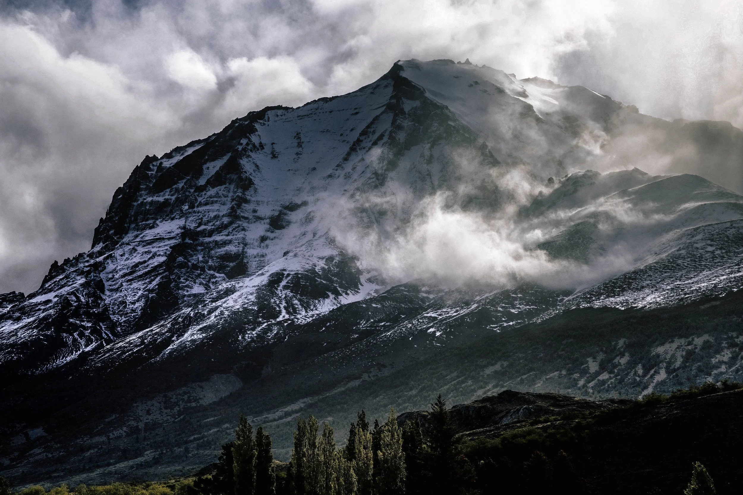 IMG_7503-3-1.jpg