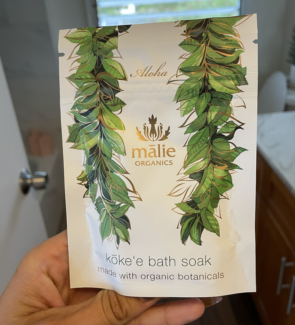 Malie_relax_soak.png