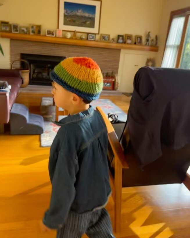 ✨knits for the most fashionable kiddos I know✨

🥹🥹