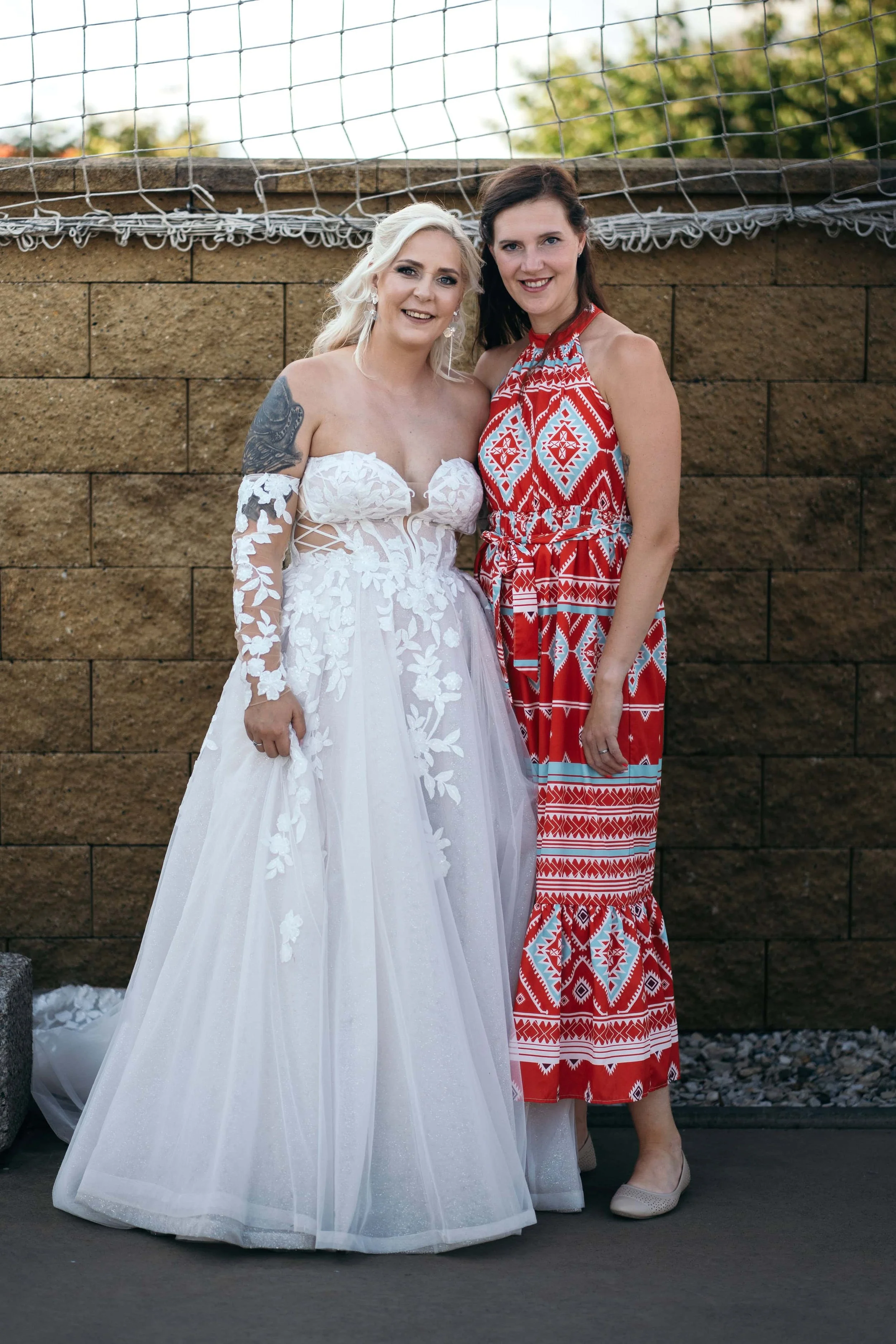 Lenka_Daniel00311_resize.jpg
